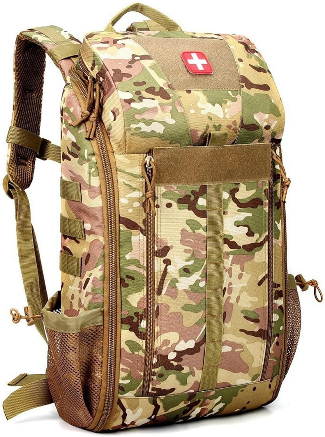 エコバッグM〈BAGGU × familiar〉 WEB限定】エコバッグM〈BAGGU × familiar〉 | ファミリア公式サイト